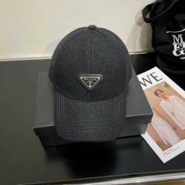 Picture of Prada Cap _SKUPradaCapdxn764123